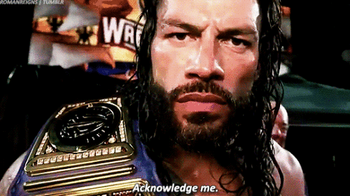 tumblr_19e13f05ac8199b37f4d31460538cf3a_bd2eac26_540.gif