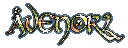 AVENOR2.gif