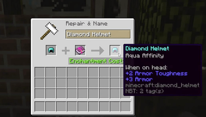 Minecraft-aqua-affinity.png