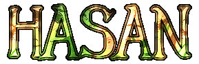 c1afd96d4d28e41db434146377958fcdf366065bf7f8ab05dd020111acef746b35c6fbea.gif