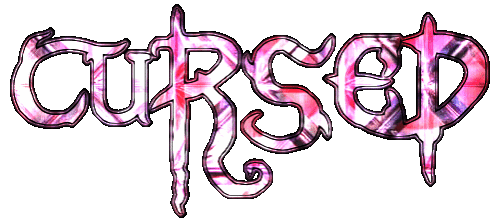 d88c811f8fc48346804b5a6049c51195cd6f4704dbce861daf97ff4835f4ac90b4875863.gif