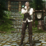 image080c1f196d7b02f6.png
