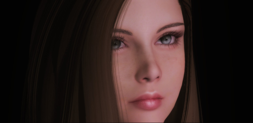 image1361aed11187e118.png