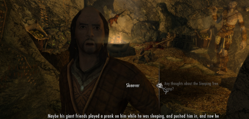 image3149996092eaaab0.png