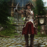 image3f53638b76f551d1.png