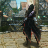 image43df6800a00eb00e.png