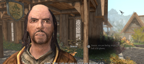 image64c108c051b515ca.png