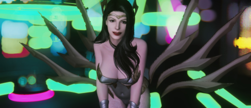 image68fedd8275d9f88b.png