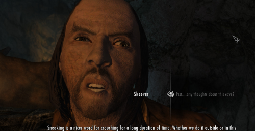 image6f99385050d6f89d.png
