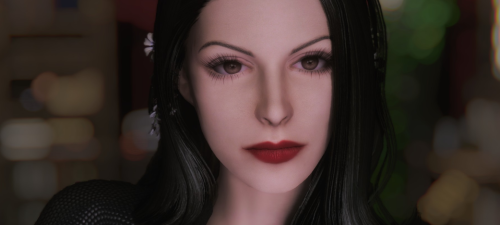 image77fa3223ee61d271.png