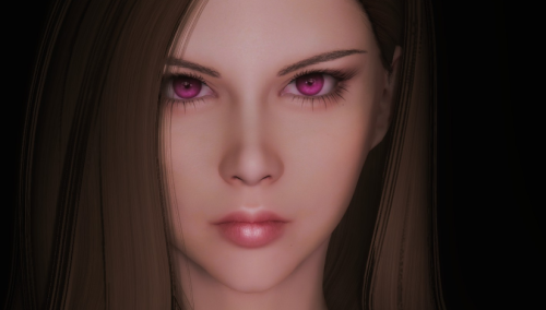 image862cbe0ff03d94b7.png