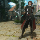 image877fa0750939afed.png