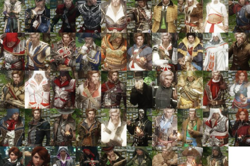 image8b59919eda40f0ad.png