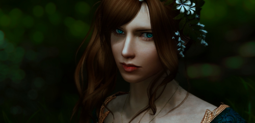 imagea418aecb591051aa.png