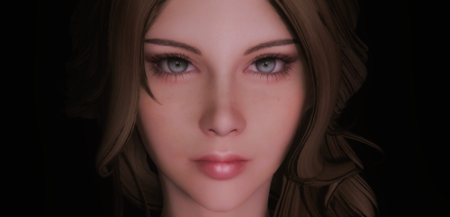 imagea95adfb6be587709.png