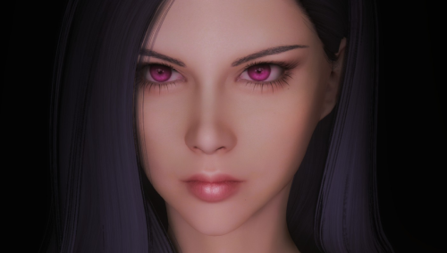 imageb1669b8d0765913c.png