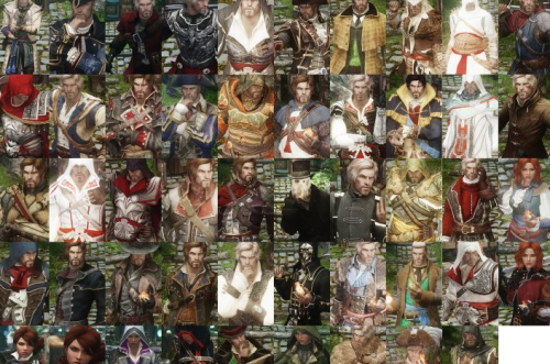 imagec5f3ab225460bb05.png