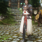 imagedbe744c5034b69d8.png
