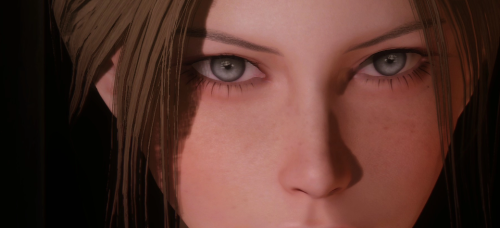 imagef874dffa356ce7fc.png