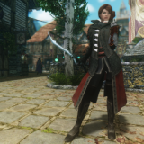 imagefac024279fe14f69.png