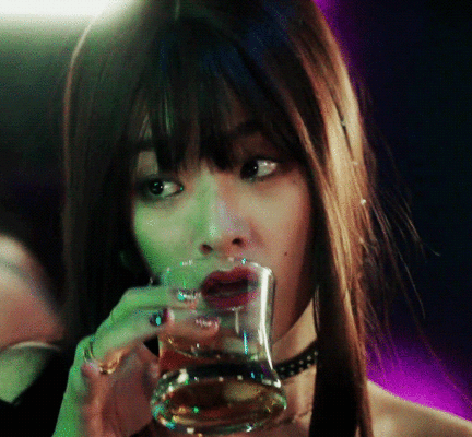 original-1.gif