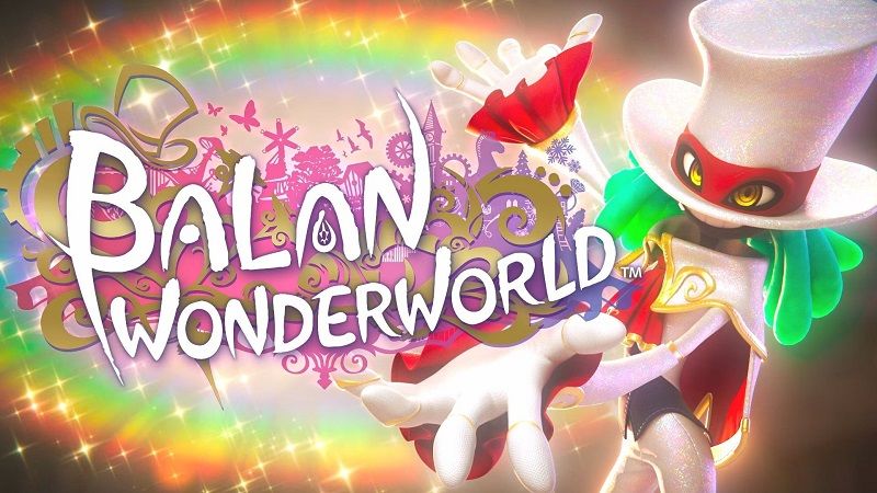 Balan-Wonderworld_1.jpg