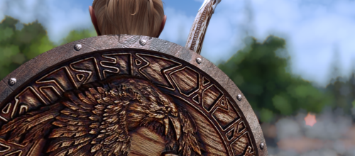 image1e598646f5b861c3.png