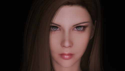 image3c2c8d87cf893901.png