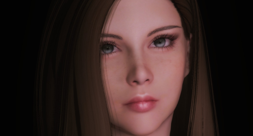 image3ed60fae6f4df346.png