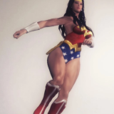 image44e4846b8a0b277b.png