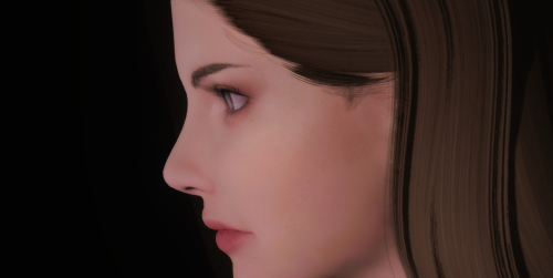 image68b6b004dd9eff98.png