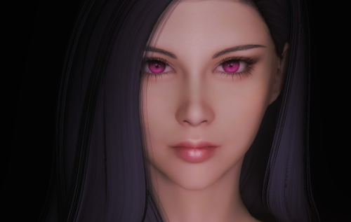 image8475c2fa975e2955.png