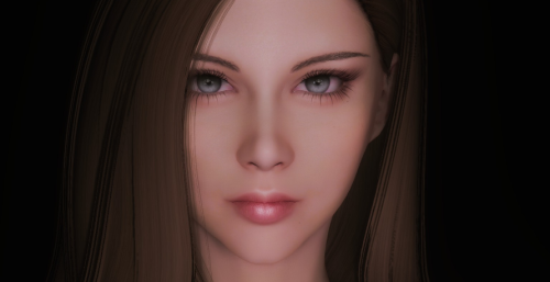 image8f51ffb0fb1b6ac5.png