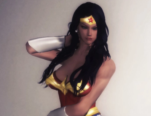 image9a9afd850094ffff.png