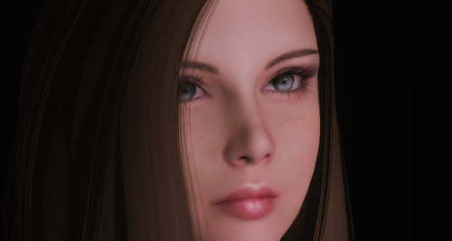 imagec23cdba9a040740c.png