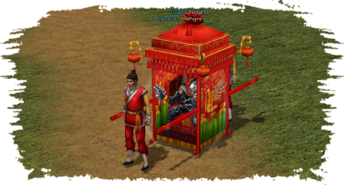 Basliksiz-2.png