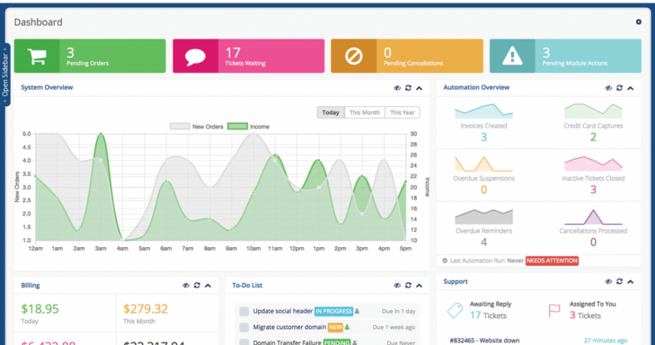 Download-WHMCS-Nulled-Latest-Version-950x500.png