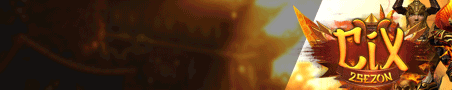 cixbanner.gif