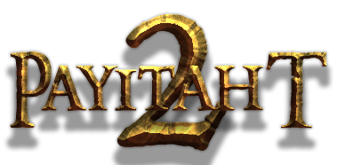 logo.png