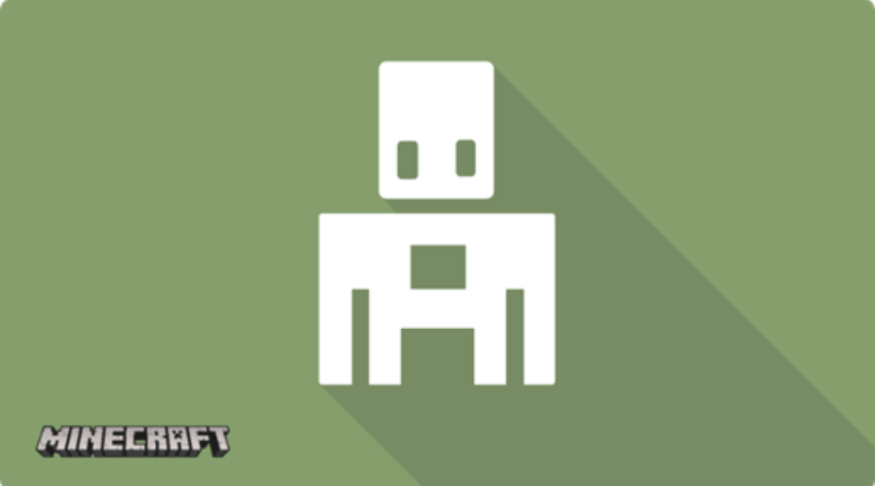 Makecode-minecraft-logo.png