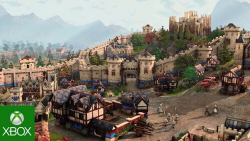age of empires 4 800x449 696x391