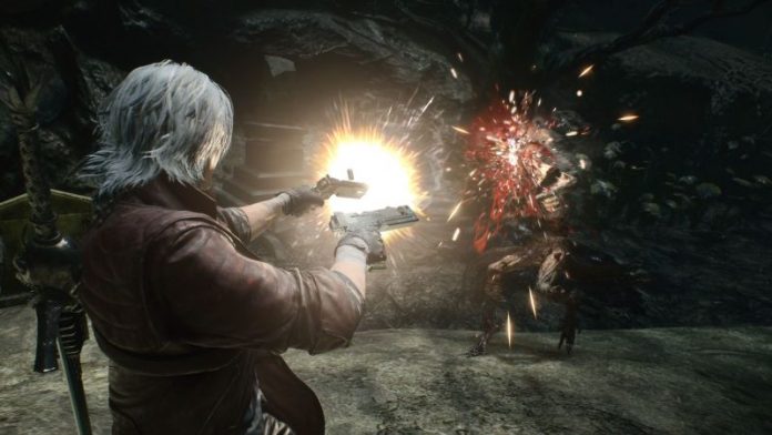devil-cry-5-696x392.jpg