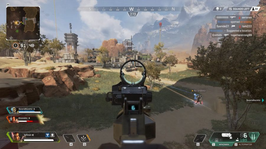 image-12.png