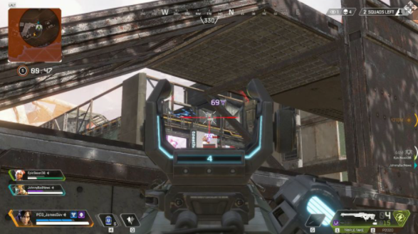 image-14.png