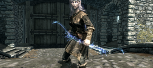 image02781c445dbecc34.png