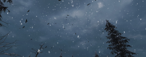 image1822c90e169a090f.png