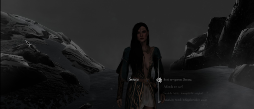 image18d9dff4612991a9.png