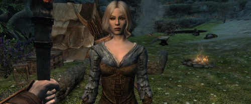 image1eaa53a3f996431d.png