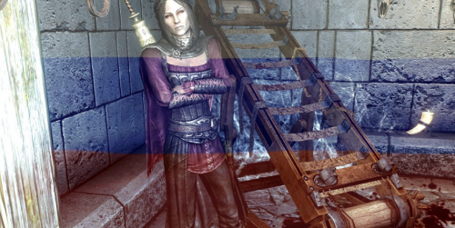 image2214c4cbebee3887.png