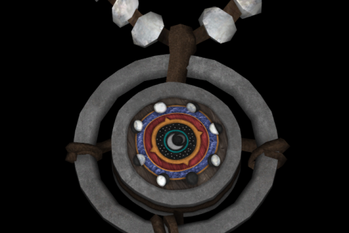 image22e489a913d0421f.png